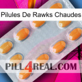 Hot Rawks Pills cialis3